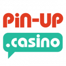 Plinko at the Pin-Up Casino