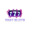 Fast Slots