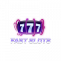 Fast Slots