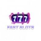 Fast Slots