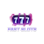Fast Slots