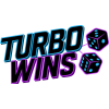 Turbo Wins