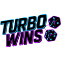 Turbo Wins