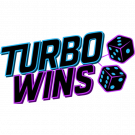 Turbo Wins