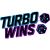 Turbo Wins